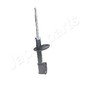 Japanparts Ammortizzatore Mm-00152
