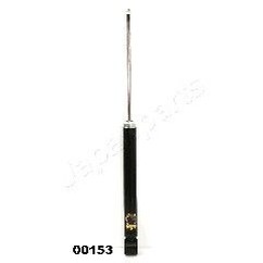 JAPANPARTS Ammortizzatore MM-00153 per ripristinare il corretto funzionamento del componente