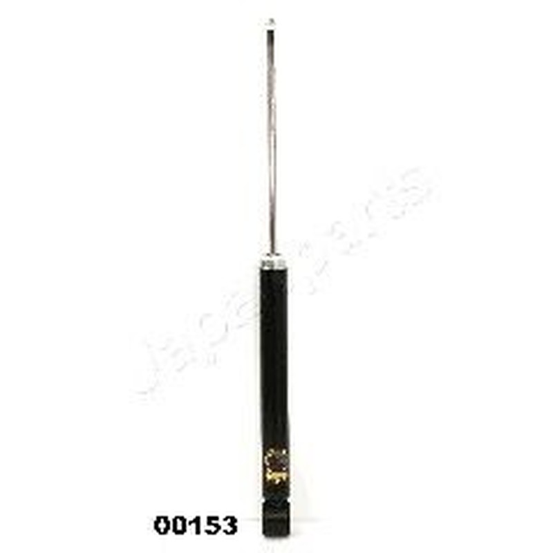 JAPANPARTS Ammortizzatore MM-00153