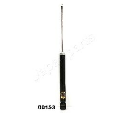 JAPANPARTS Ammortizzatore MM-00153 per ripristinare il corretto funzionamento del componente