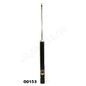JAPANPARTS Ammortizzatore MM-00153