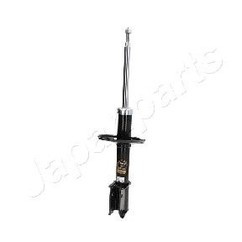 JAPANPARTS Ammortizzatore MM-00154