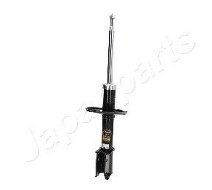JAPANPARTS Ammortizzatore MM-00154
