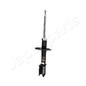 JAPANPARTS Ammortizzatore MM-00154