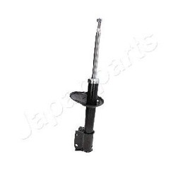 JAPANPARTS Ammortizzatore MM-00154 per ripristinare il corretto funzionamento del componente