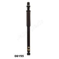 Japanparts Ammortizzatore Mm-00155 per ripristinare il corretto funzionamento del componente
