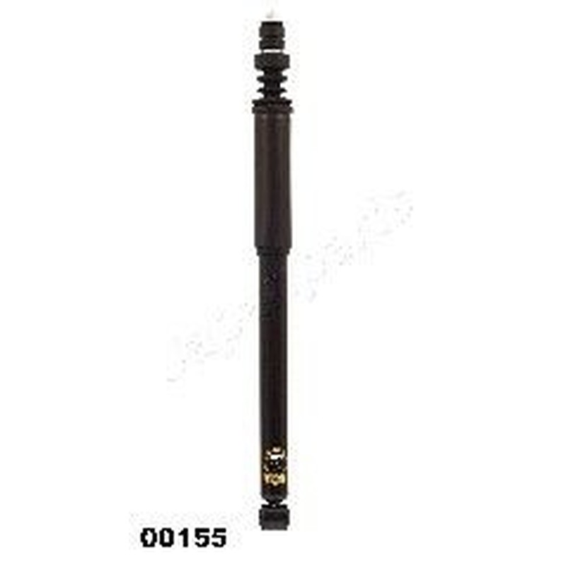Japanparts Ammortizzatore Mm-00155 Japanparts Ammortizzatore Mm-00155