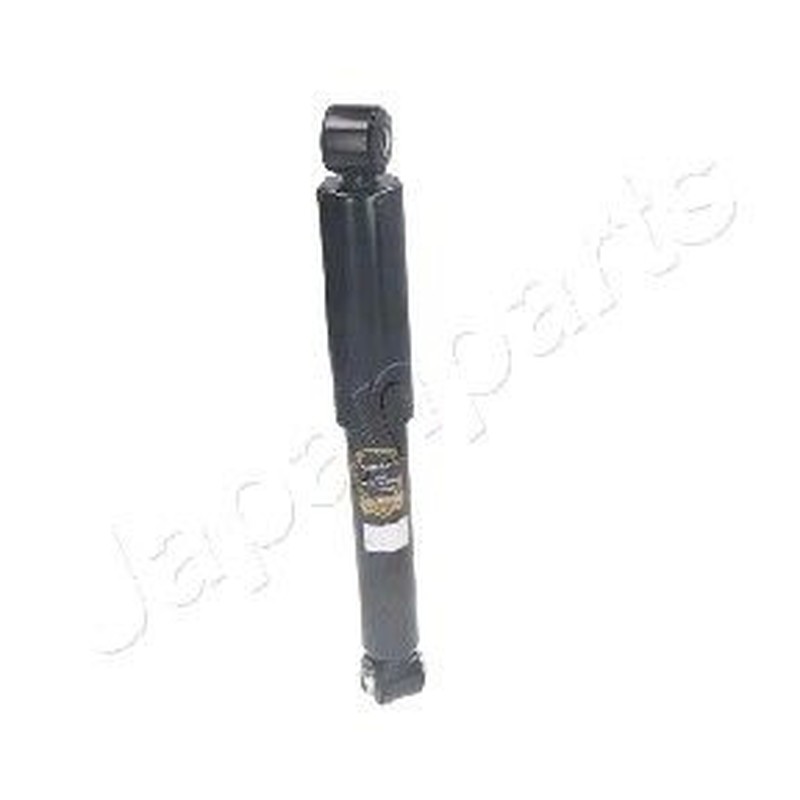 Japanparts Ammortizzatore Mm-00160