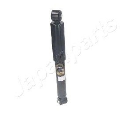 Japanparts Ammortizzatore Mm-00160 per ripristinare il corretto funzionamento del componente