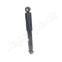 Japanparts Ammortizzatore Mm-00160