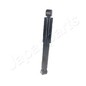 Japanparts Ammortizzatore Mm-00160