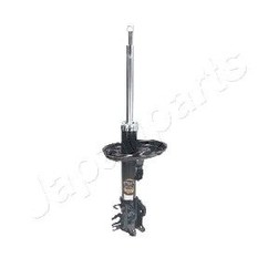 Japanparts Ammortizzatore Mm-00161 per ripristinare il corretto funzionamento del componente