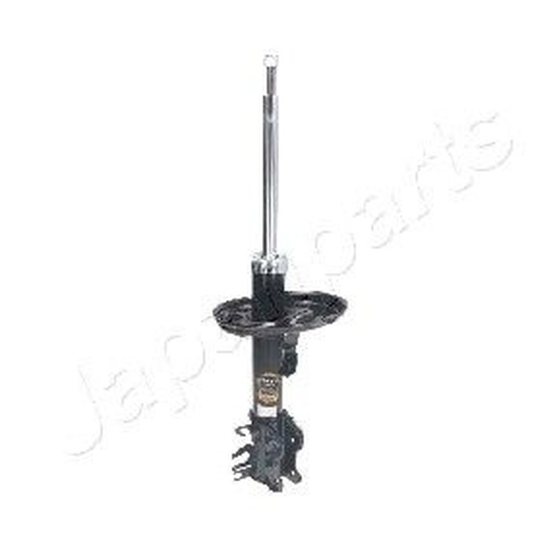 Japanparts Ammortizzatore Mm-00161
