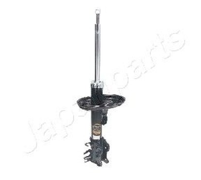 Japanparts Ammortizzatore Mm-00161 per ripristinare il corretto funzionamento del componente