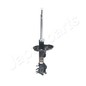 Japanparts Ammortizzatore Mm-00161