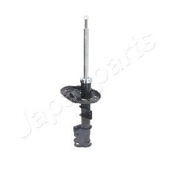 Japanparts Ammortizzatore Mm-00161