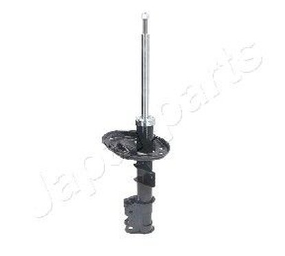 Japanparts Ammortizzatore Mm-00161