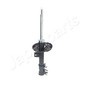 Japanparts Ammortizzatore Mm-00161