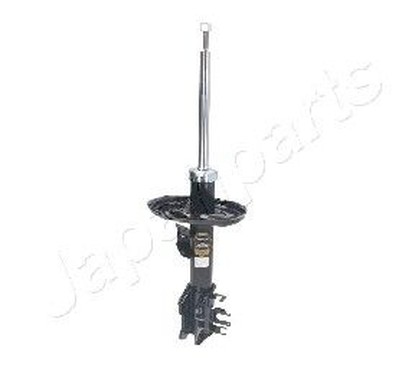 Japanparts Ammortizzatore Mm-00162 per ripristinare il corretto funzionamento del componente