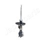 Japanparts Ammortizzatore Mm-00162