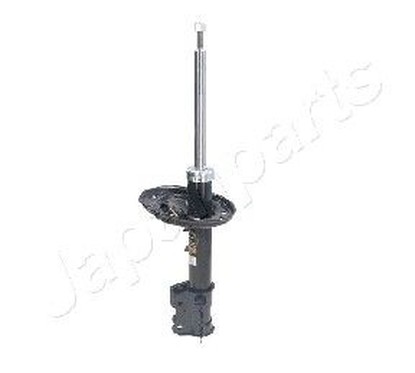 Japanparts Ammortizzatore Mm-00162