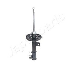 Japanparts Ammortizzatore Mm-00162 per ripristinare il corretto funzionamento del componente