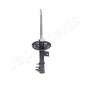 Japanparts Ammortizzatore Mm-00162