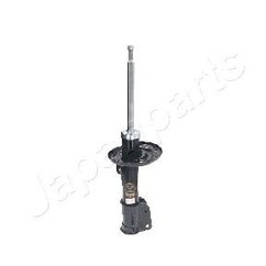 Japanparts Ammortizzatore Mm-00163 per ripristinare il corretto funzionamento del componente