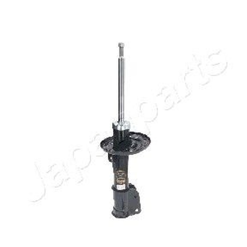 Japanparts Ammortizzatore Mm-00163 Japanparts Ammortizzatore Mm-00163
