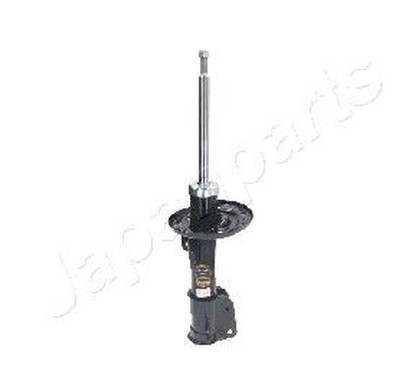 Japanparts Ammortizzatore Mm-00163 per ripristinare il corretto funzionamento del componente