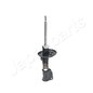 Japanparts Ammortizzatore Mm-00163 Japanparts Ammortizzatore Mm-00163
