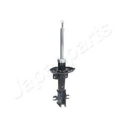 Japanparts Ammortizzatore Mm-00163