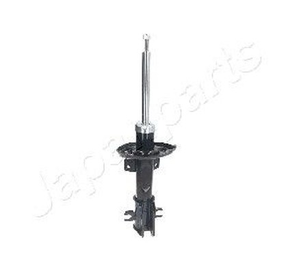 Japanparts Ammortizzatore Mm-00163