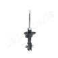 Japanparts Ammortizzatore Mm-00163 Japanparts Ammortizzatore Mm-00163