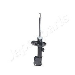 Japanparts Ammortizzatore Mm-00163 per ripristinare il corretto funzionamento del componente