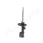 Japanparts Ammortizzatore Mm-00163 Japanparts Ammortizzatore Mm-00163