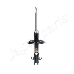 Japanparts Ammortizzatore Mm-00164 per ripristinare il corretto funzionamento del componente