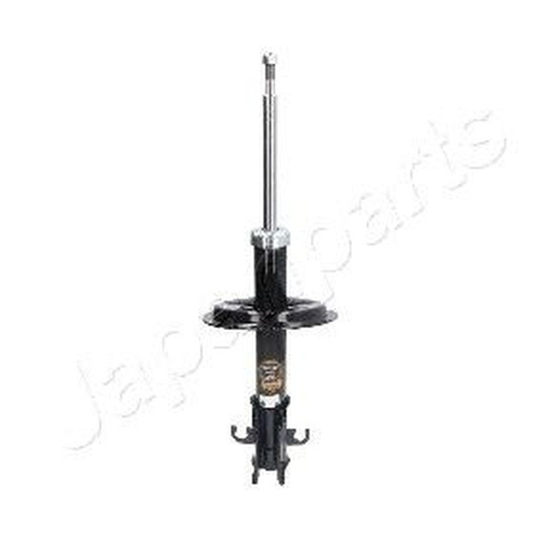 Japanparts Ammortizzatore Mm-00164