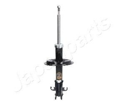 Japanparts Ammortizzatore Mm-00164 per ripristinare il corretto funzionamento del componente