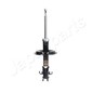 Japanparts Ammortizzatore Mm-00164