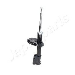 Japanparts Ammortizzatore Mm-00164