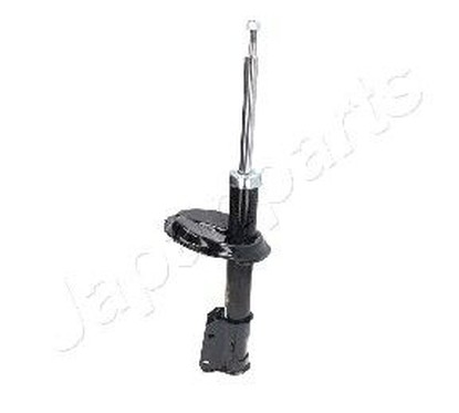 Japanparts Ammortizzatore Mm-00164