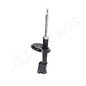 Japanparts Ammortizzatore Mm-00164