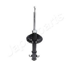 Japanparts Ammortizzatore Mm-00164 per ripristinare il corretto funzionamento del componente