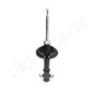 Japanparts Ammortizzatore Mm-00164