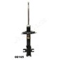 Japanparts Ammortizzatore Mm-00165