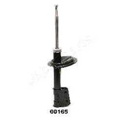 Japanparts Ammortizzatore Mm-00165