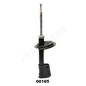 Japanparts Ammortizzatore Mm-00165