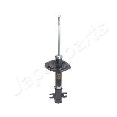 Japanparts Ammortizzatore Mm-00166 per ripristinare il corretto funzionamento del componente