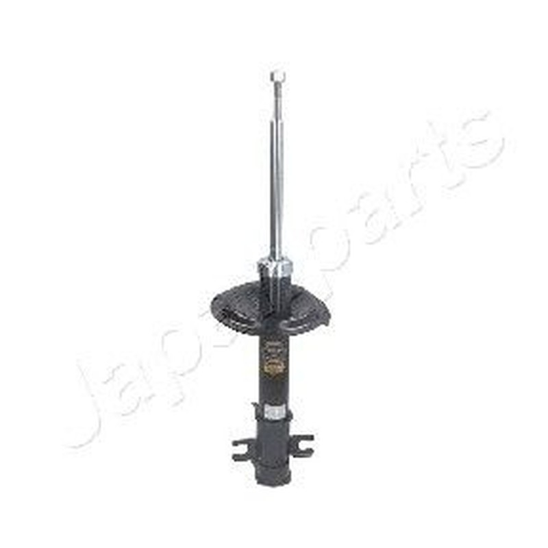 Japanparts Ammortizzatore Mm-00166